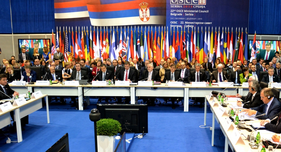 312015 osce_ministerial_opening