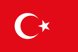 Flag of_Turkey.svg