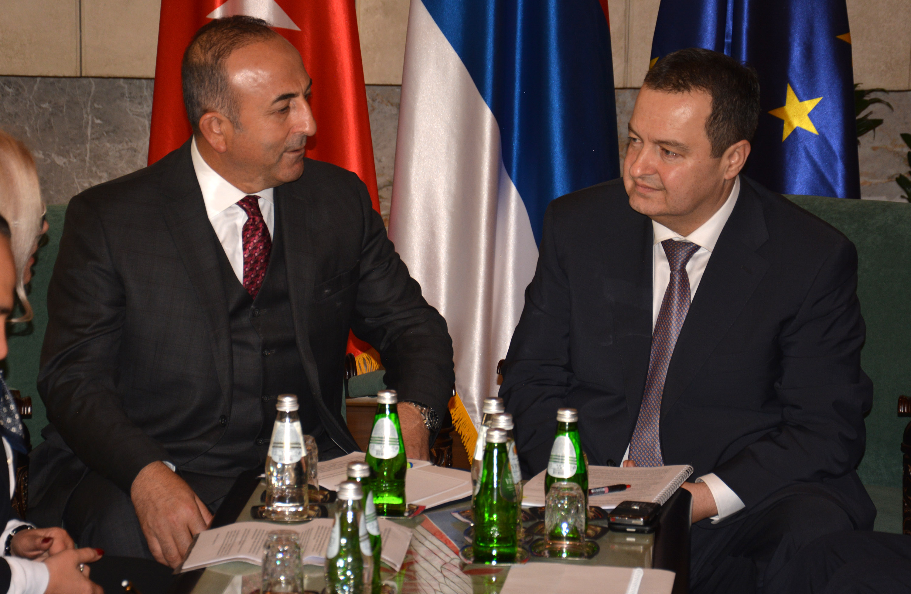 dacic -_cavusoglu_28122015