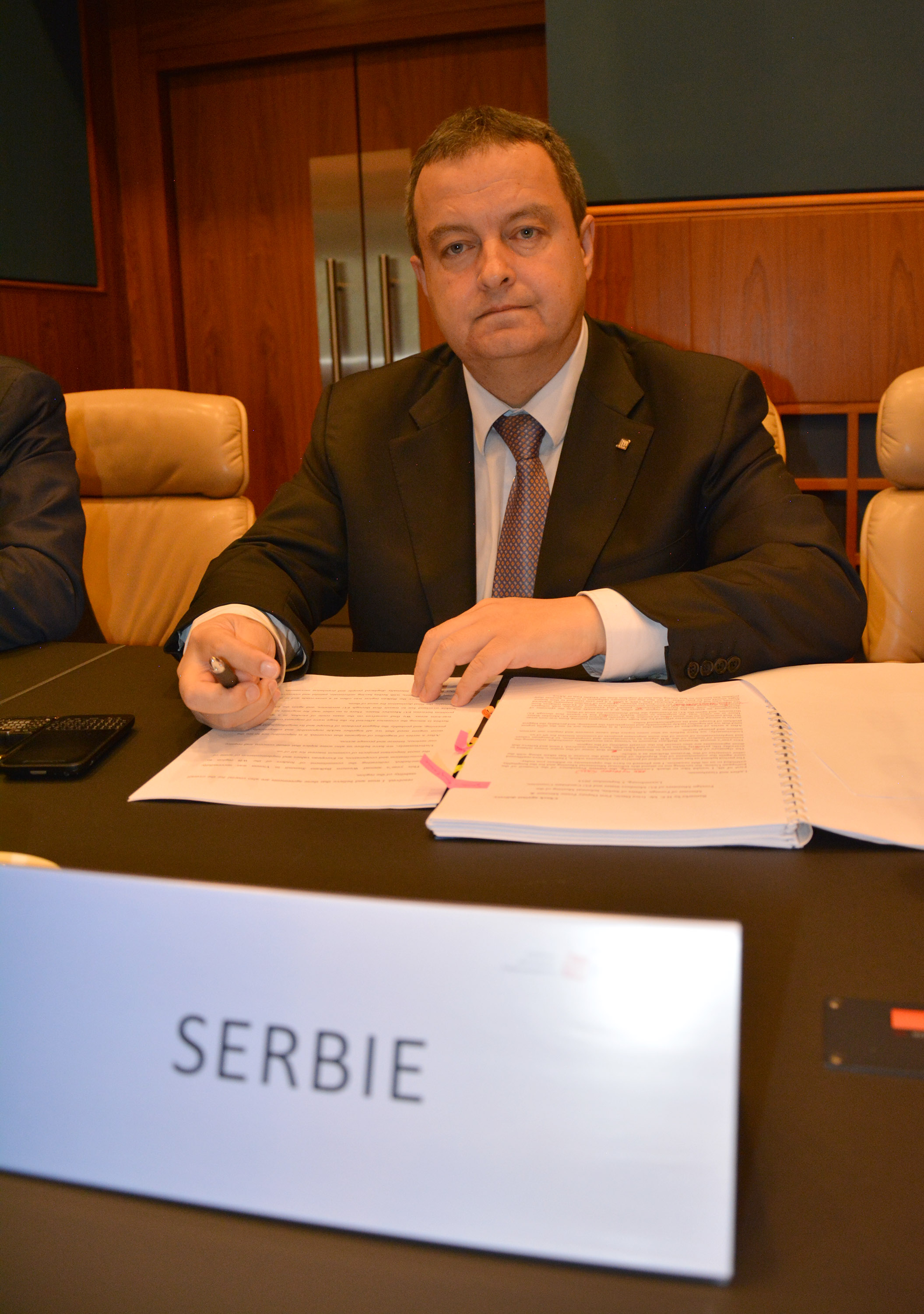 dacic lux_sastanci