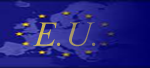 Lexicon 
of EU 
integrations