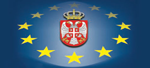 Ministry of European Integration