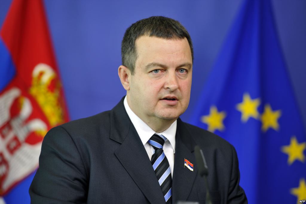 Dacic foto