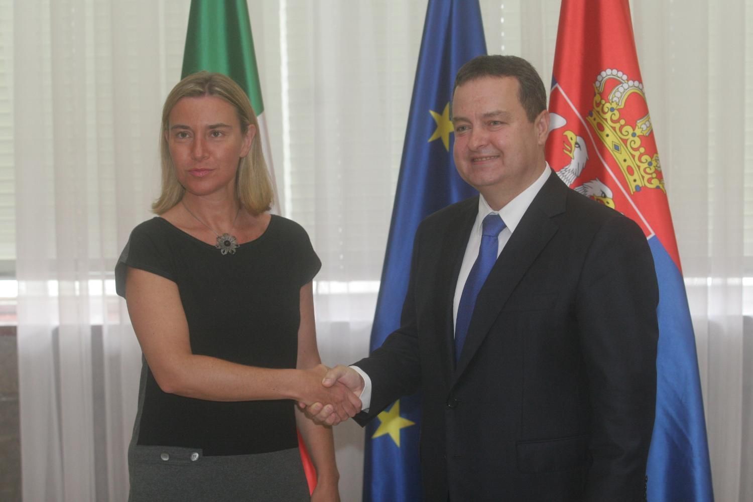 dacic - mogerini 2