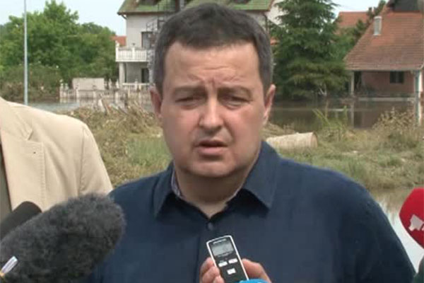 dacic-obrenovac