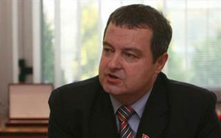 Dacic