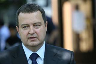 Dacic