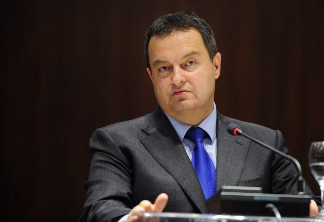 DACIC