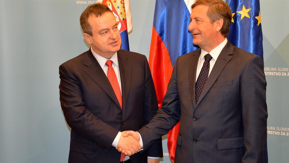 dacic-erjavec brioni