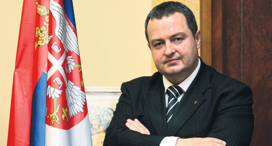 ivica-dacic-uskrs