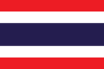 tajland wikipedija_jpg