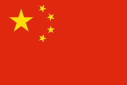 zastava kine