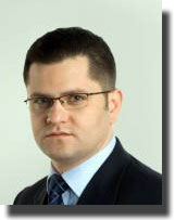 vuk jeremic