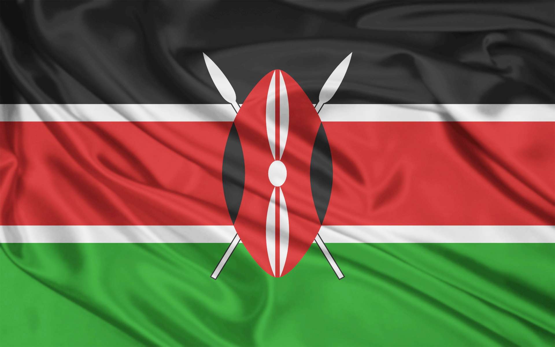 kenya-flag