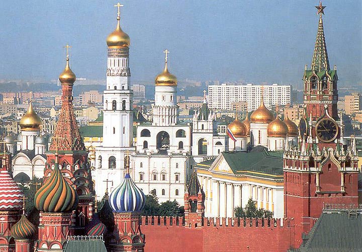 kremlj-i-crkva