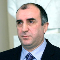 Azerbaijan MFA