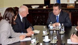 Dacic - Wilhelm