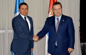 Meeting Dacic - Moscoso