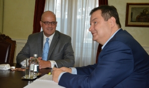 Meeting Dacic - Moore