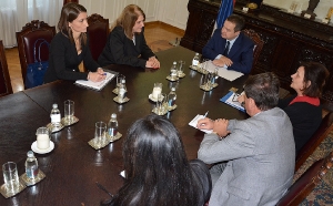 Dacic - Ms Adela Mayra Ruiz García