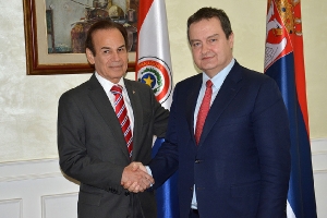 Dacic - Diógenes Martínez