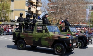 Military Parade on Armed Forces Day_6