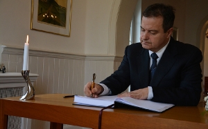 Ivica Dacic