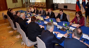 Dacic - Ivan Korcok