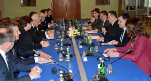 Dacic - Ivan Korcok