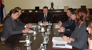 Dacic - Jan Hecker
