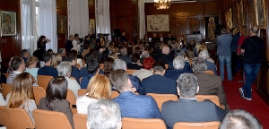 Ivica Dacic