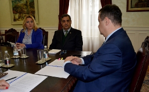Dacic - H.E. Havaz Al-Etan