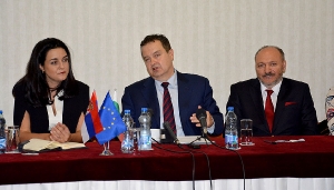 Ivica Dacic