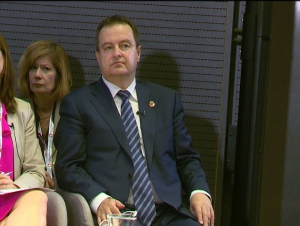 Ivica Dacic