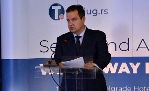 Ivica Dacic