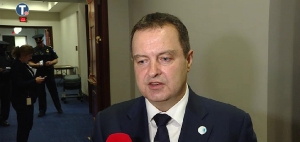 Ivica Dacic