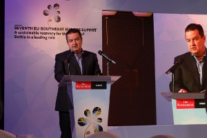 Ivica Dacic