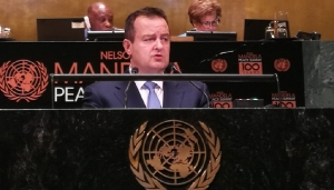 Ivica Dacic