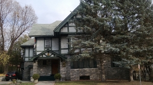 Serbian Embassy in Ottawa_2