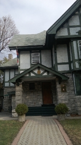 Serbian Embassy in Ottawa_4