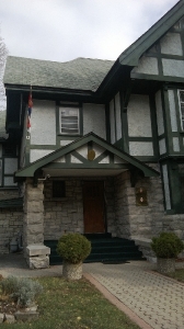 Serbian Embassy in Ottawa_5