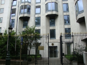 Serbian Embassy in Brussel_10