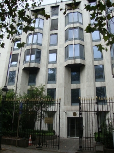 Serbian Embassy in Brussel_12