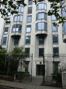 Serbian Embassy in Brussel_13