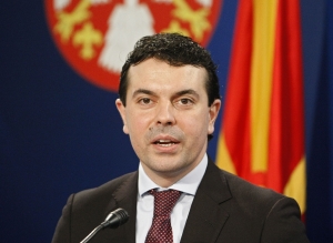 Mrkic - Poposki