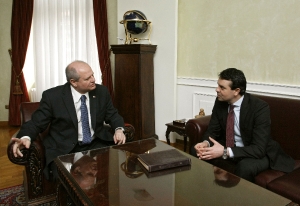 Mrkic - Poposki