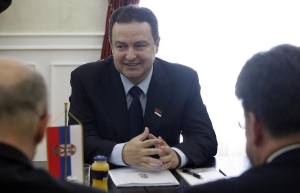 Dacic - Laicak