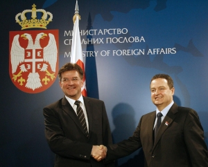 Dacic - Laicak