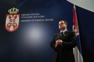 Ivica Dacic