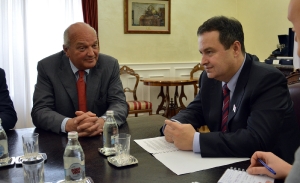 Dacic - Stoudmann 